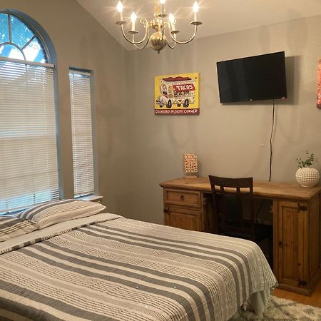Adorable Home Away From Home 코퍼스크리스티 외부 사진