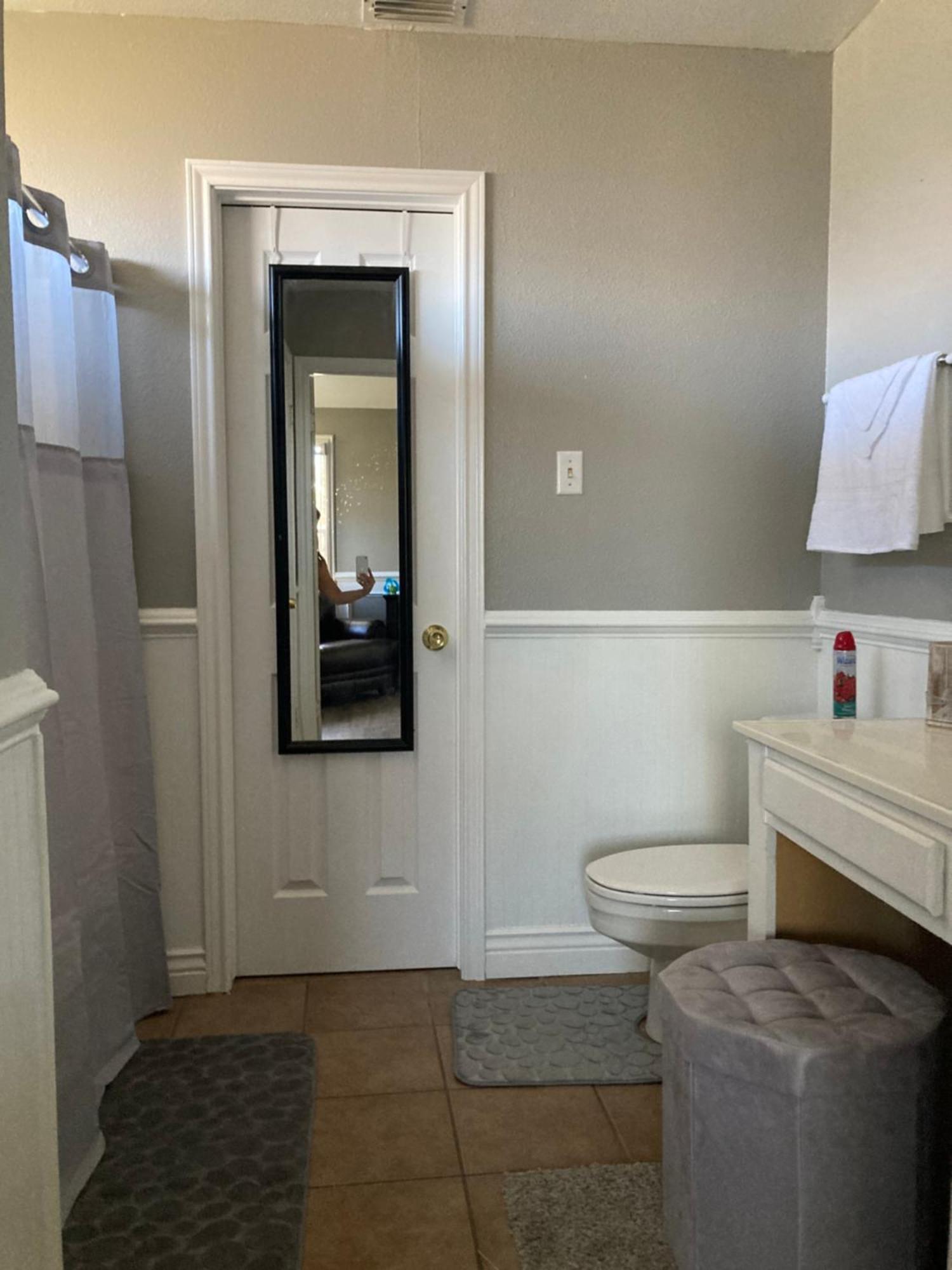 Adorable Home Away From Home 코퍼스크리스티 외부 사진