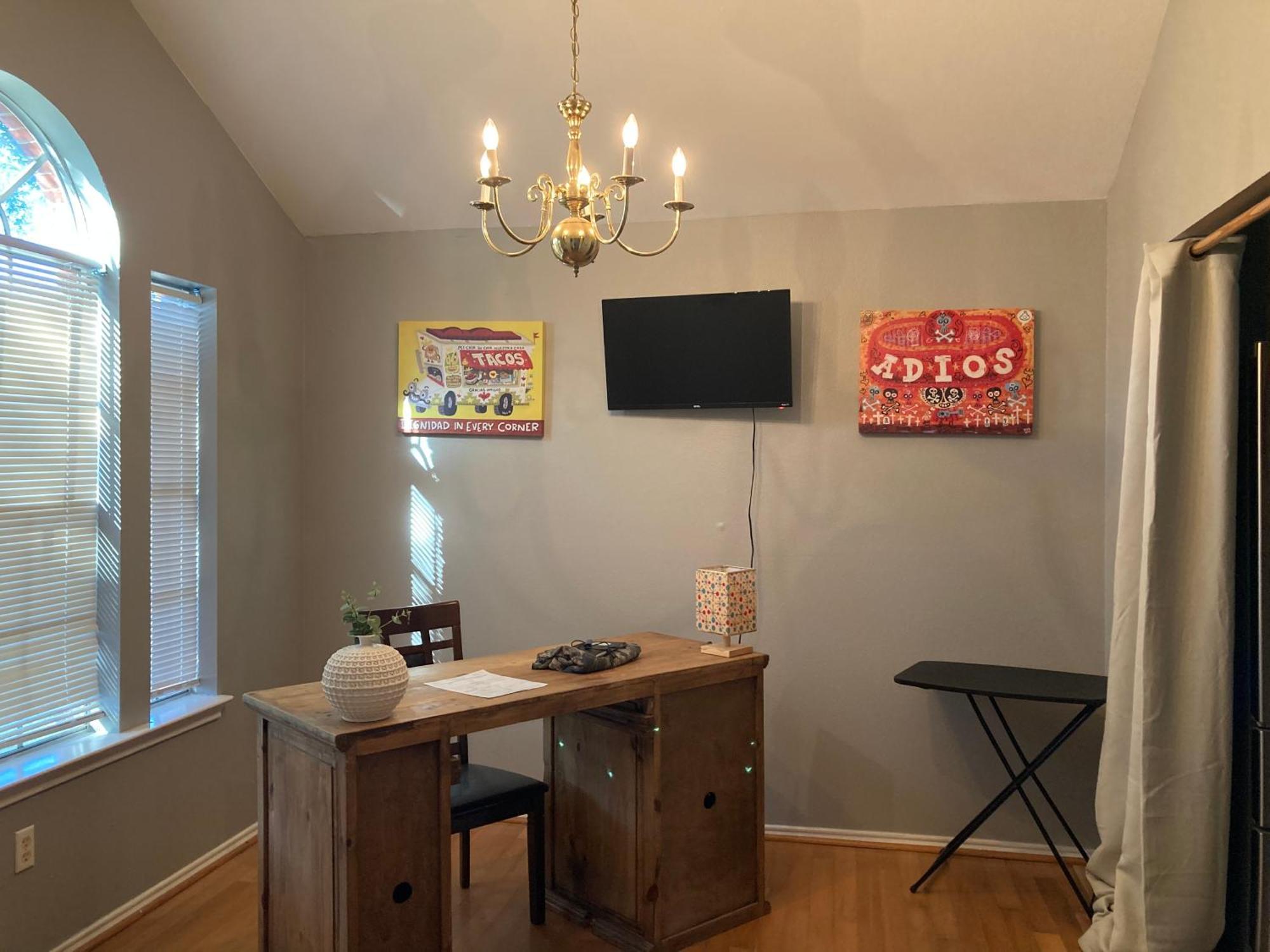 Adorable Home Away From Home 코퍼스크리스티 외부 사진