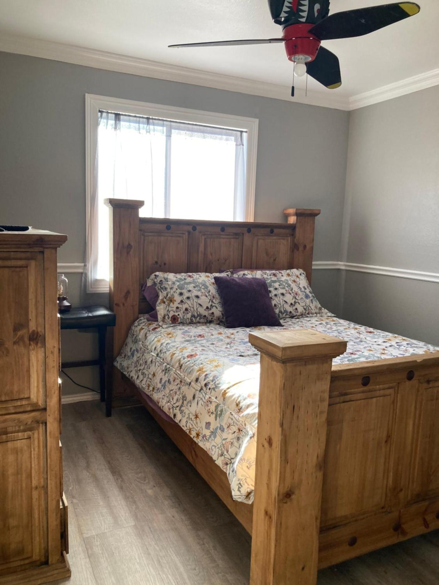 Adorable Home Away From Home 코퍼스크리스티 외부 사진