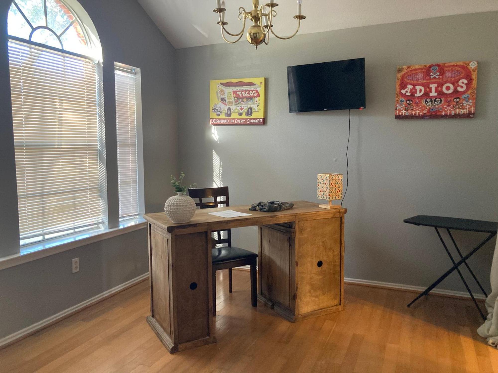 Adorable Home Away From Home 코퍼스크리스티 외부 사진