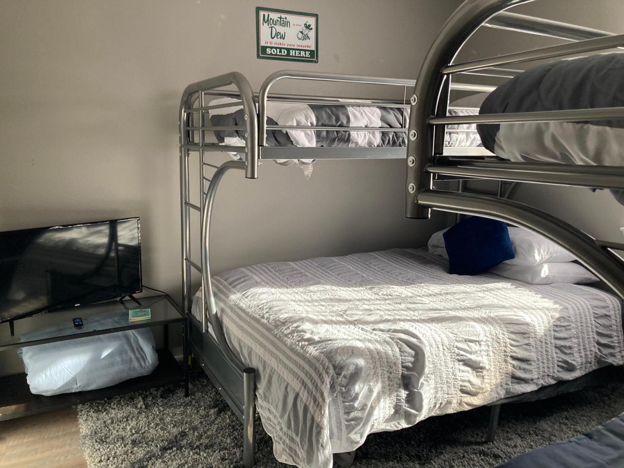 Adorable Home Away From Home 코퍼스크리스티 외부 사진