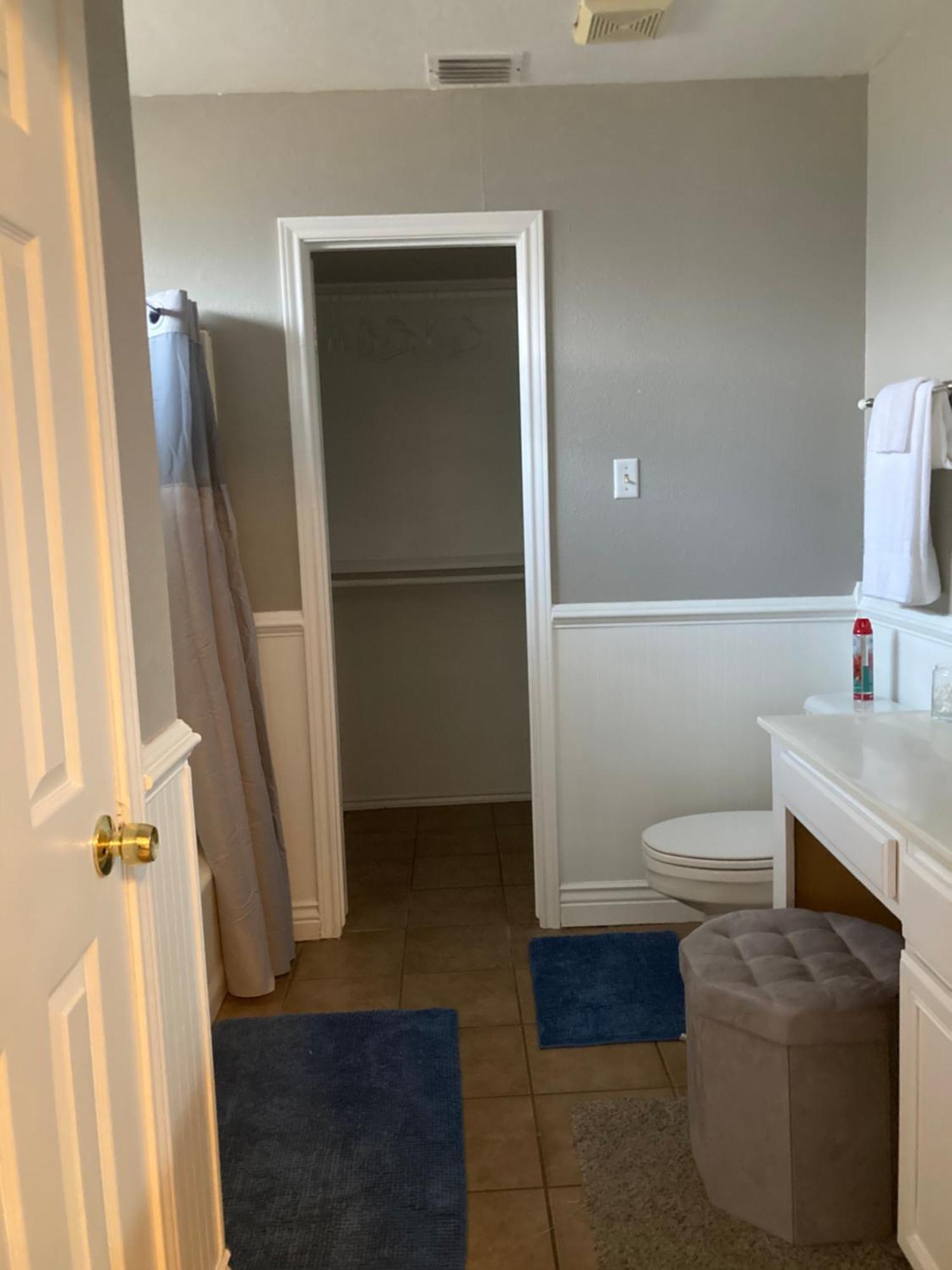Adorable Home Away From Home 코퍼스크리스티 외부 사진